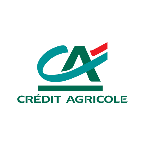 logo-crédit-agricole