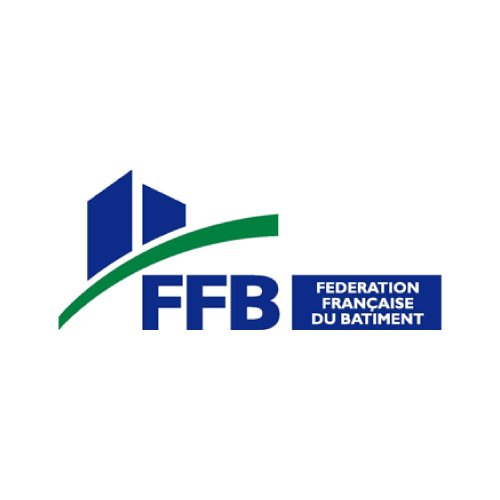 logo-ffb-creuse