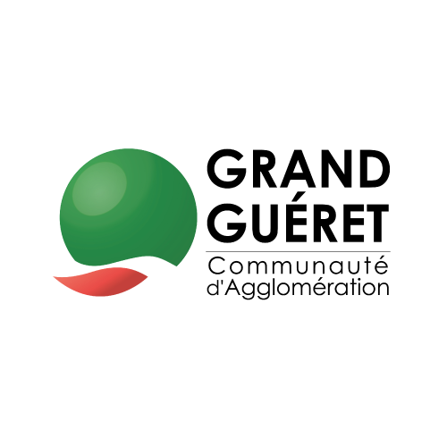 logo-grand-guéret