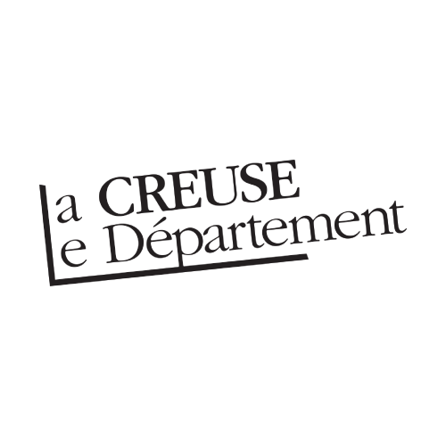 logo-la-creuse-département-