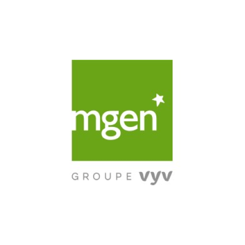 logo-mgen-groupe-vyp-sainte-feyre