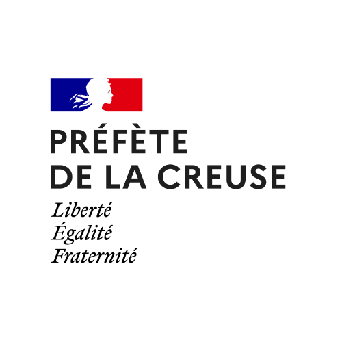 logo-prefecture-de-la-creuse
