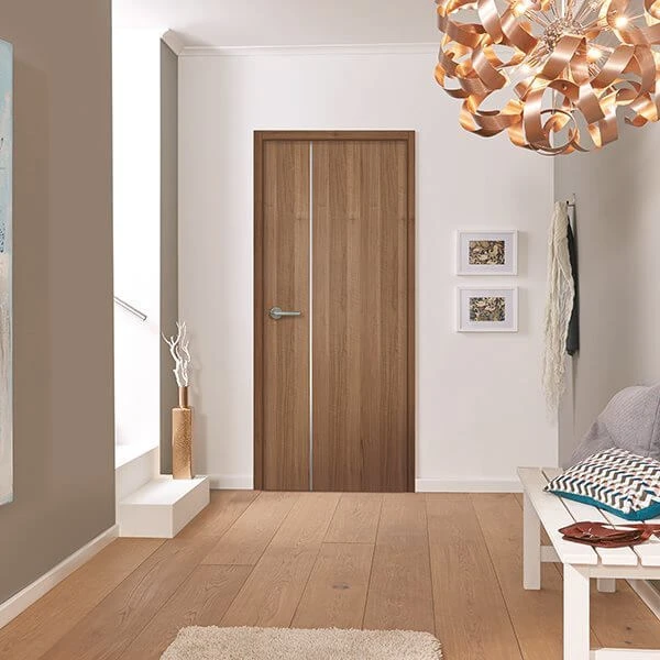 porte interieur menuiserie interieure en creuse