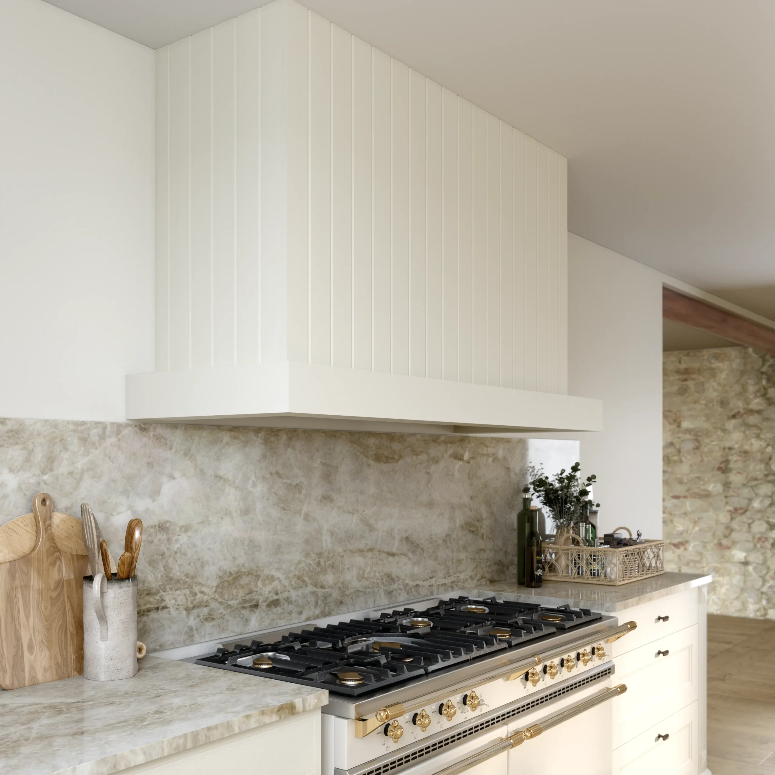 cuisiniste guéret charles rema cuisiniste en creuse